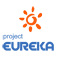 Eureka!! app icon