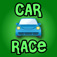 Amazing Car Race app icon