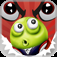 Flubby Physics App Icon