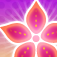 花儿朵朵开 app icon