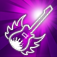 Arcade Rocker Unlimited app icon