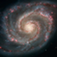 StarMap 3D Plus icon