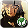 Edouard Manet Jigsaw Puzzles App Icon
