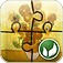 Van Gogh Jigsaw Puzzles app icon