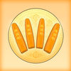 윷놀이 app icon