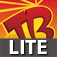 TRIVIA BURST LITE app icon