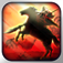 VANQUISH: The Oath of Brothers App Icon