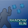 SR4 Dice Tool app icon
