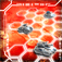 Military Madness Neo Nectaris