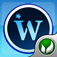 IWordz app icon