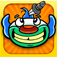 Knife Toss app icon
