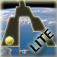 Sky Jump Lite app icon