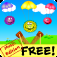 Flying Insects (Music Edition) app icon