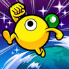 PonPonPanic app icon