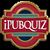 IPUBQUIZ App Icon