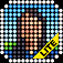 LED Photo Lite
