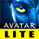 James Cameron's Avatar LITE app icon