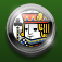 Card Ace: Blackjack app icon