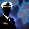 ADMIRAL : Battle for Uranium app icon