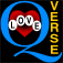 Verse Quest: Love App Icon