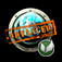 Navy Patrol: Coastal Defense Advanced app icon