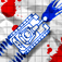 PANZER PANIC app icon