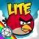 Angry Birds Lite App Icon