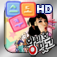 왕비호 맞고와 스도쿠 app icon