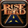 Rise of the Triad: Dark War app icon