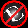 IEliminator app icon