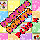 Docking Donuts Plus app icon