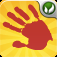 SlapHappy app icon