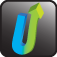 NLHE Poker Trainer (Texas Hold 'em) app icon