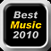 2010s Best Music