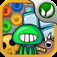 Devil Invasion app icon