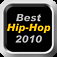 2010s Best HipHop and Rap Albums