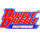 Double Dribble Fastbreak app icon