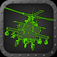 Mobile Assault app icon