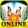 東風荘 App Icon