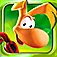 Rayman 2: The Great Escape ios icon