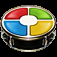 Simon Says EVO Lite app icon