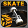 Mike V: Do or Die – Skateboarding app icon