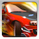 IRoadies ( The Addictive Car Racing and Shooting Challenge Game app icon