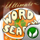 Ultimate Word Search (Wordsearch) app icon