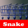 Snake נחש App Icon