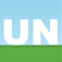 Unbeatable App Icon
