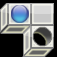 Sync-Ball app icon