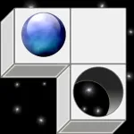Sync-Ball ios icon