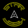 StarKeep app icon