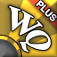 Word Quest PLUS app icon